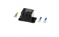 Hatco R02.01.088.00 Kit,Rel,Mini,120Ac,Spdt,30Res